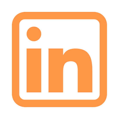 linkedin