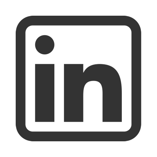 linkedin